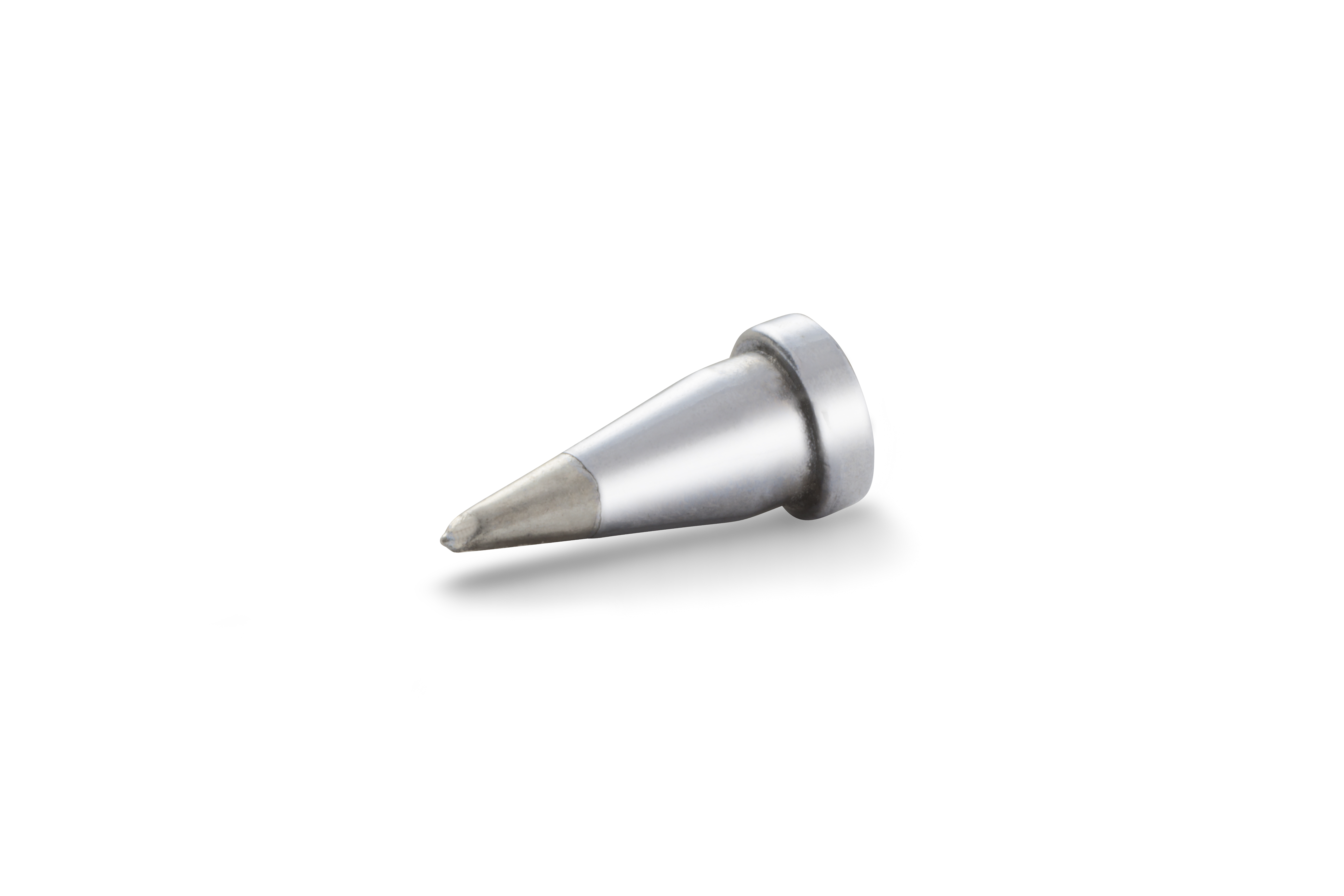 Weller LT F 1.2 mm Bevel Soldering Iron Tip