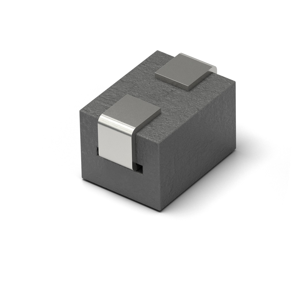 Wurth Elektronik Ferrite Bead (High Current), 3 x 2.55 x 4mm (4030)