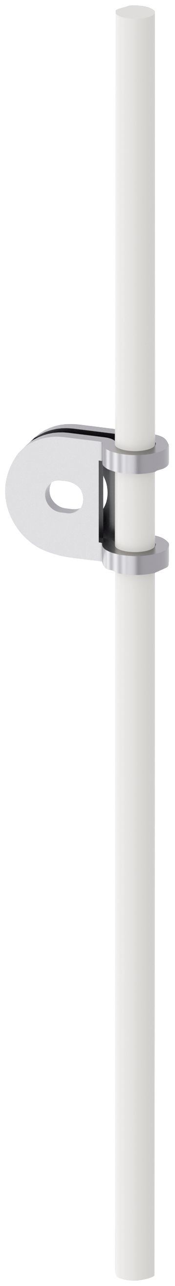 Siemens 3SE5 Series Limit Switch Operating Head for Use with 3SE5 Limit Switch