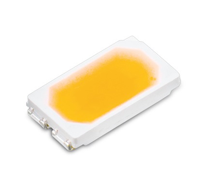 Wurth Elektronik3.2 V Daylight LED 5630  SMD, WL-SWTP 158563250A