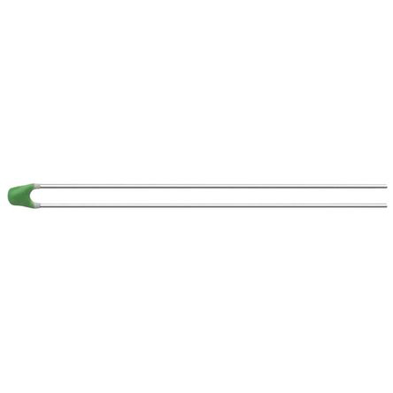 Vishay Thermistor, 3.6 x 3 x 3.6mm