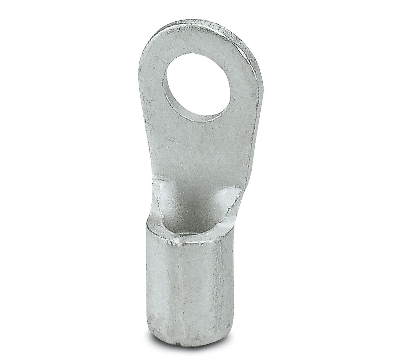 Phoenix Contact Uninsulated Ring Terminal