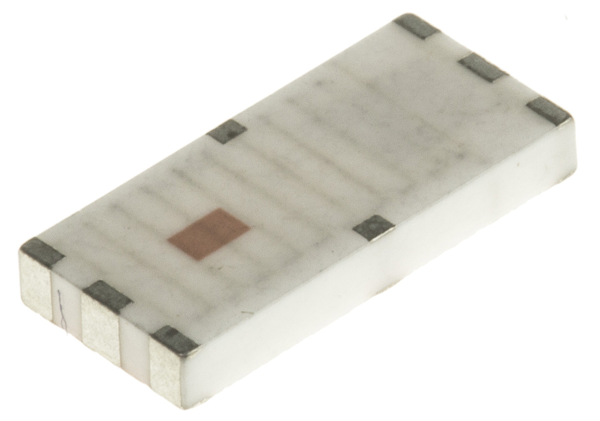 Wurth Elektronik 7488910092 Chip SMT Antenna