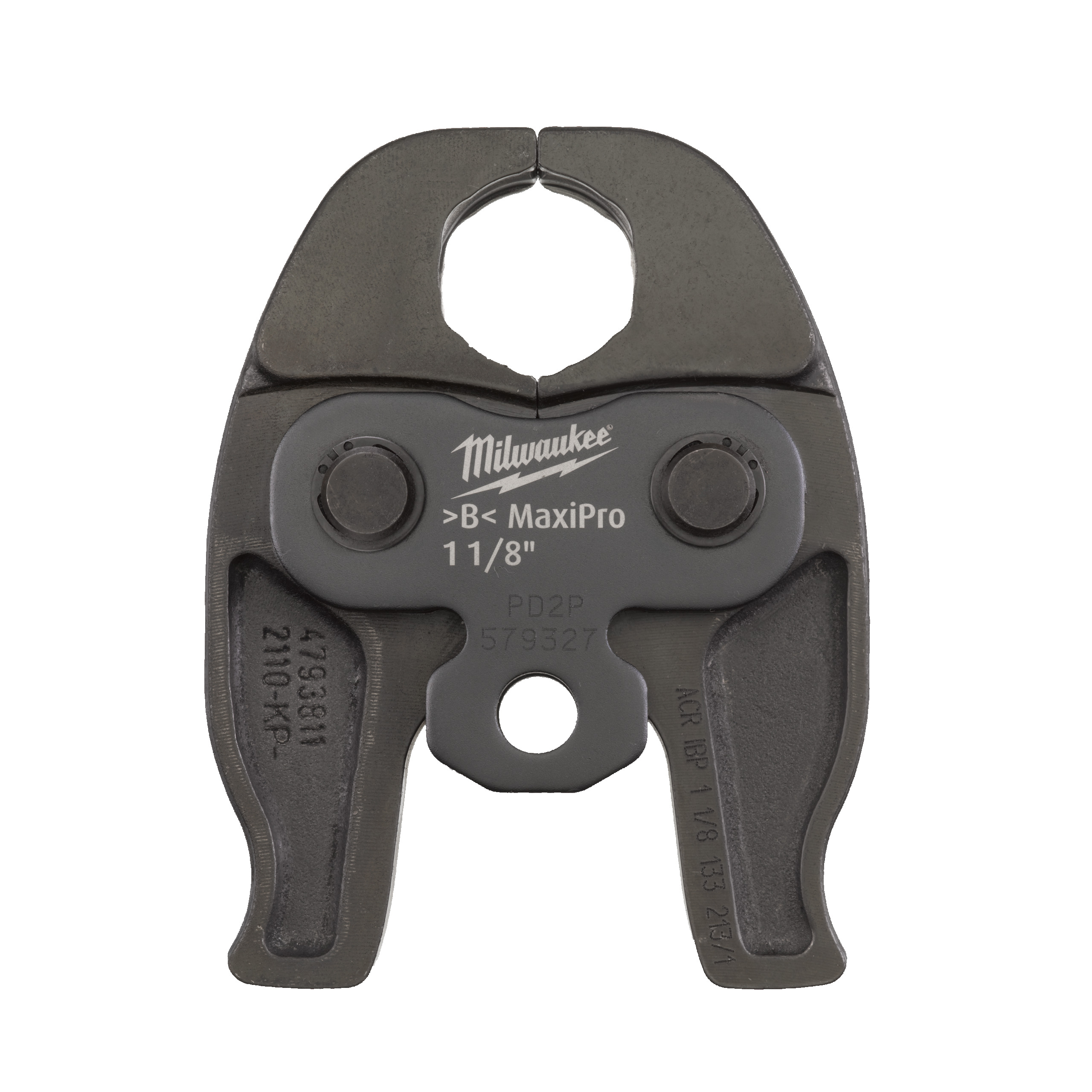 4932493162 Pipe Cutter