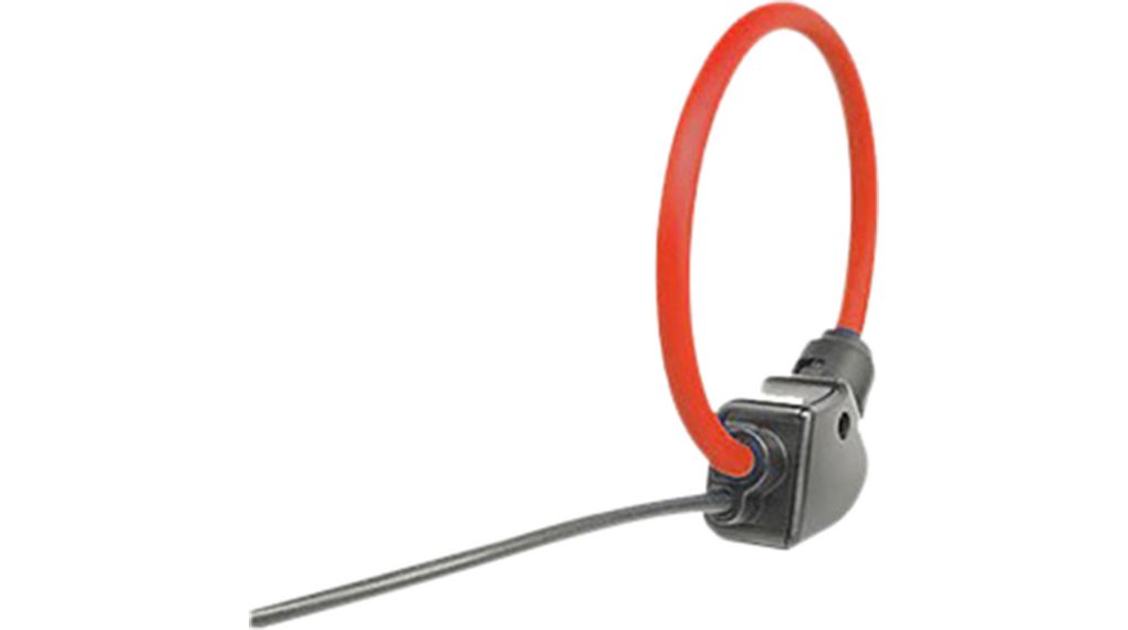 Seneca RC190 Series Current Sensor