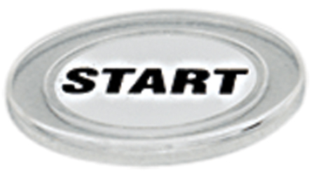 ifm electronic Capacitive Switch