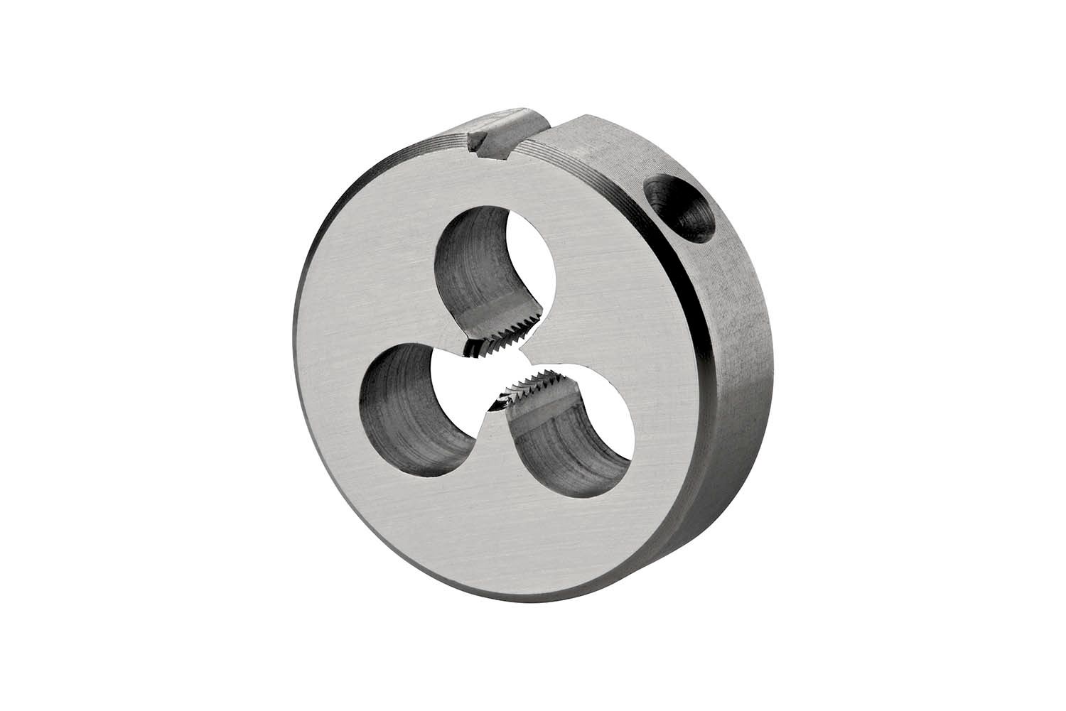 Dormer No Die, M2 x 0.4mm Pitch, 16mm od