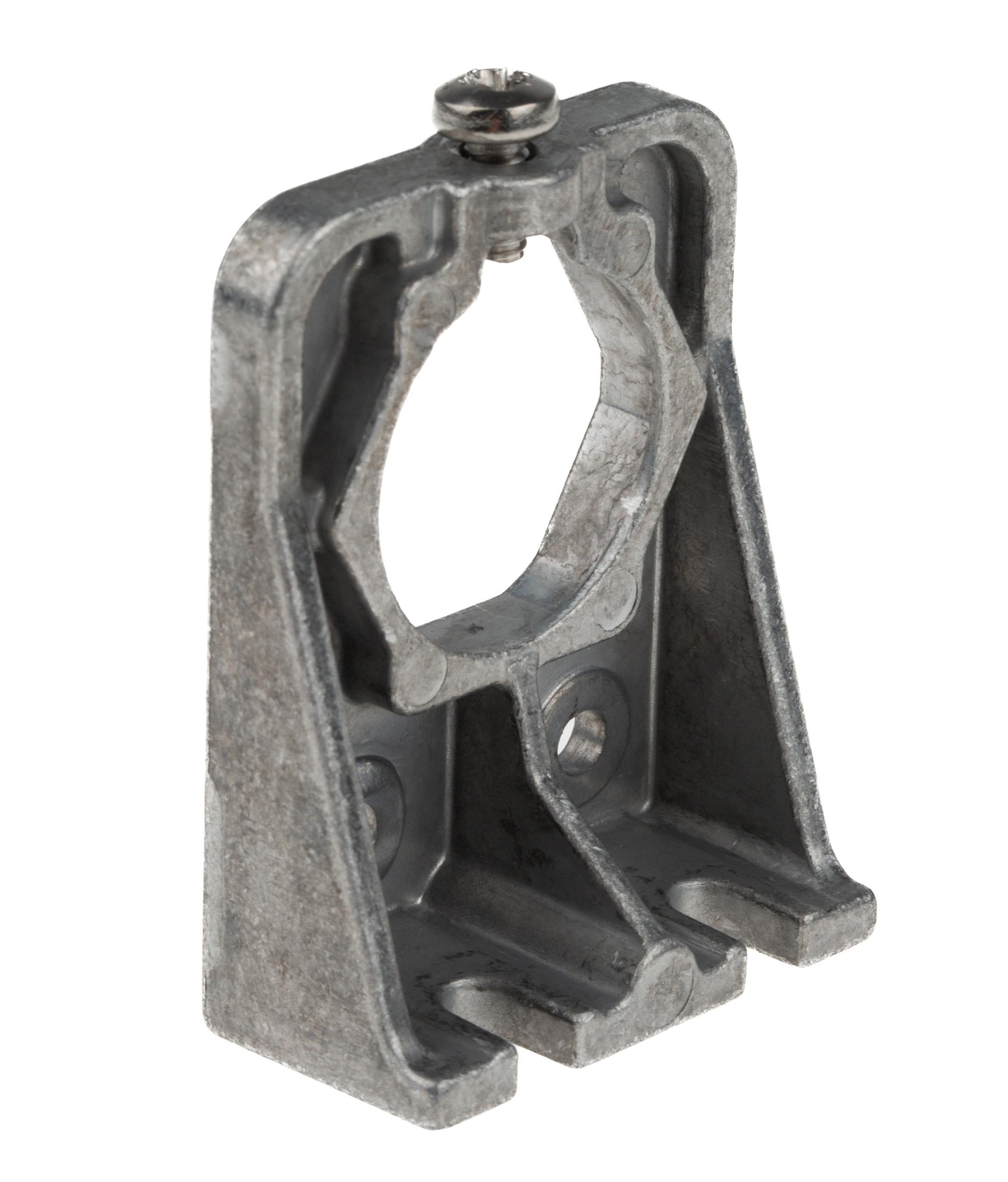 Telemecanique Sensors Bracket for Use with XMLR Pressure Sensor