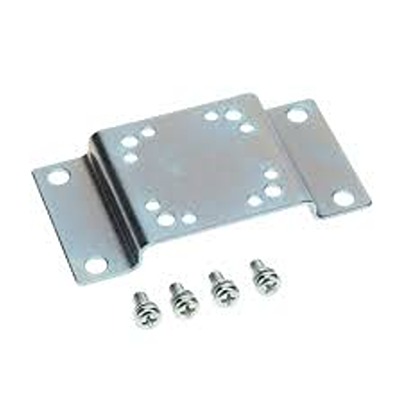 SMC Bracket for IT2000, ITV2000, P398020-600