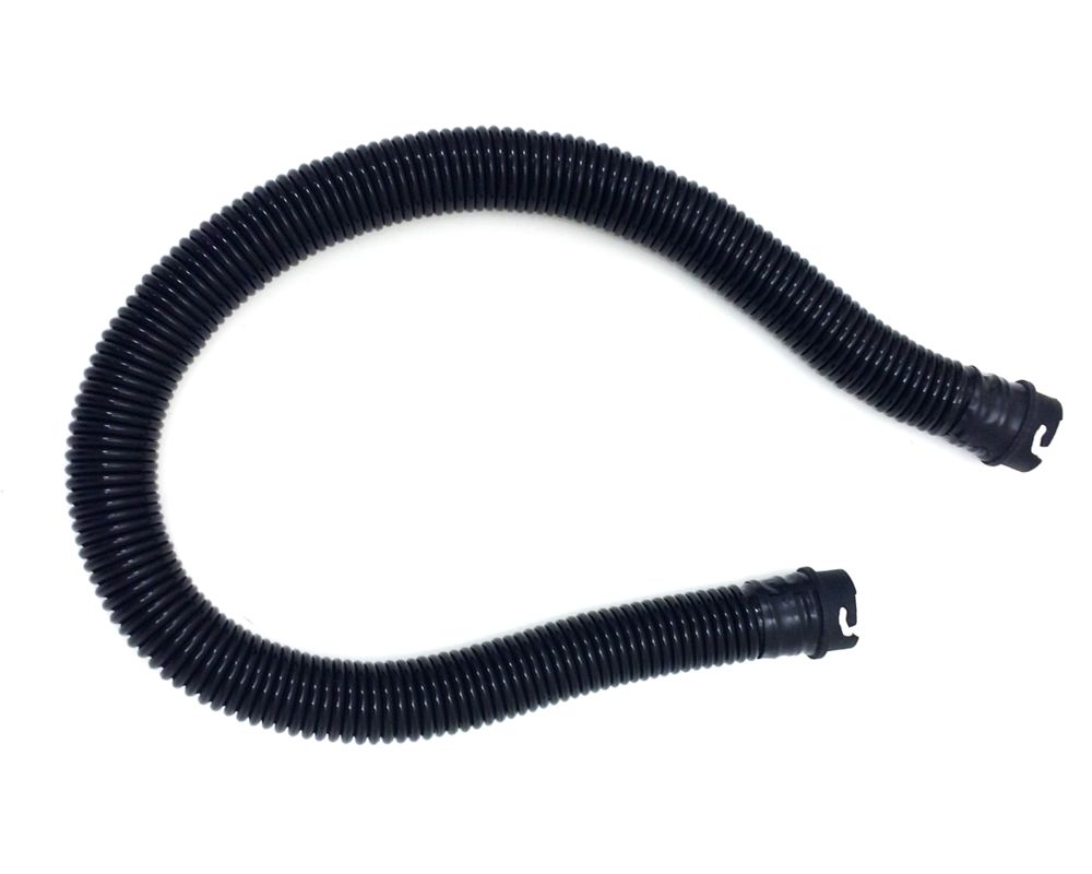 Sundstrom Hose for use with SR 952