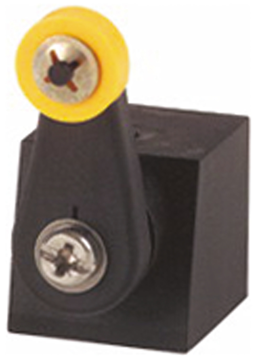 Eaton Limit Switch Operating Head for Use with LS Series