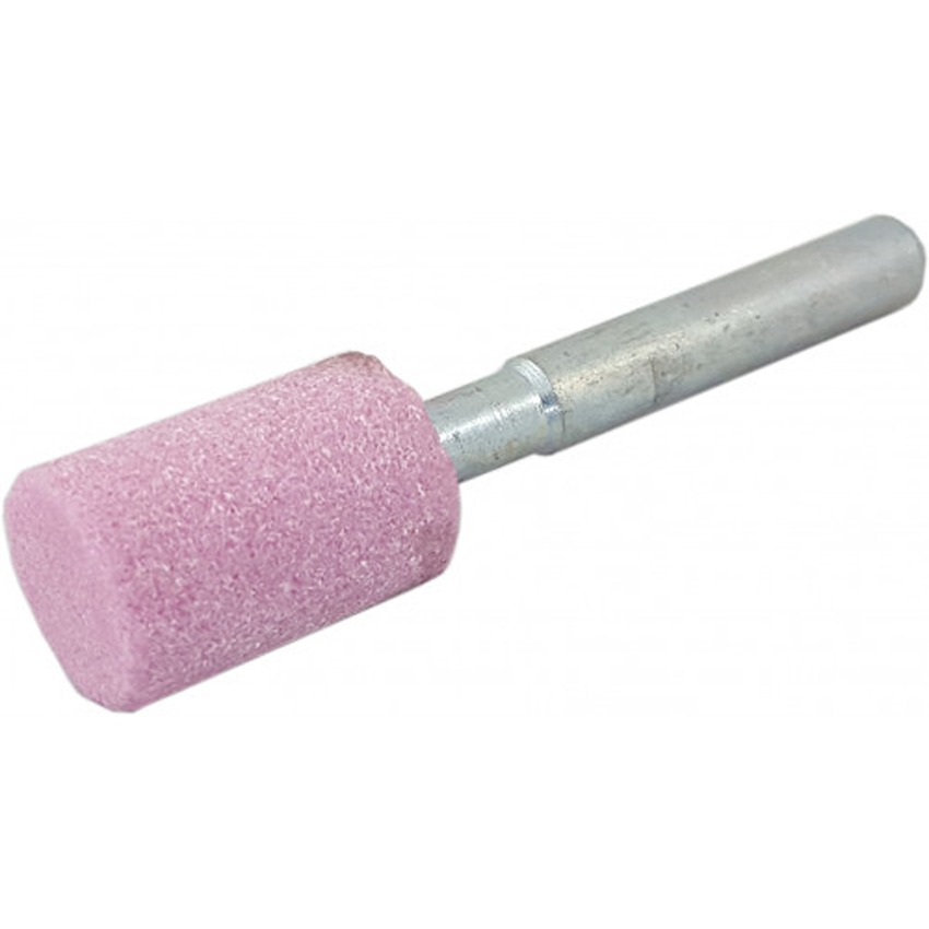SAM 1-Piece Grinding Bit Set for use with Shank