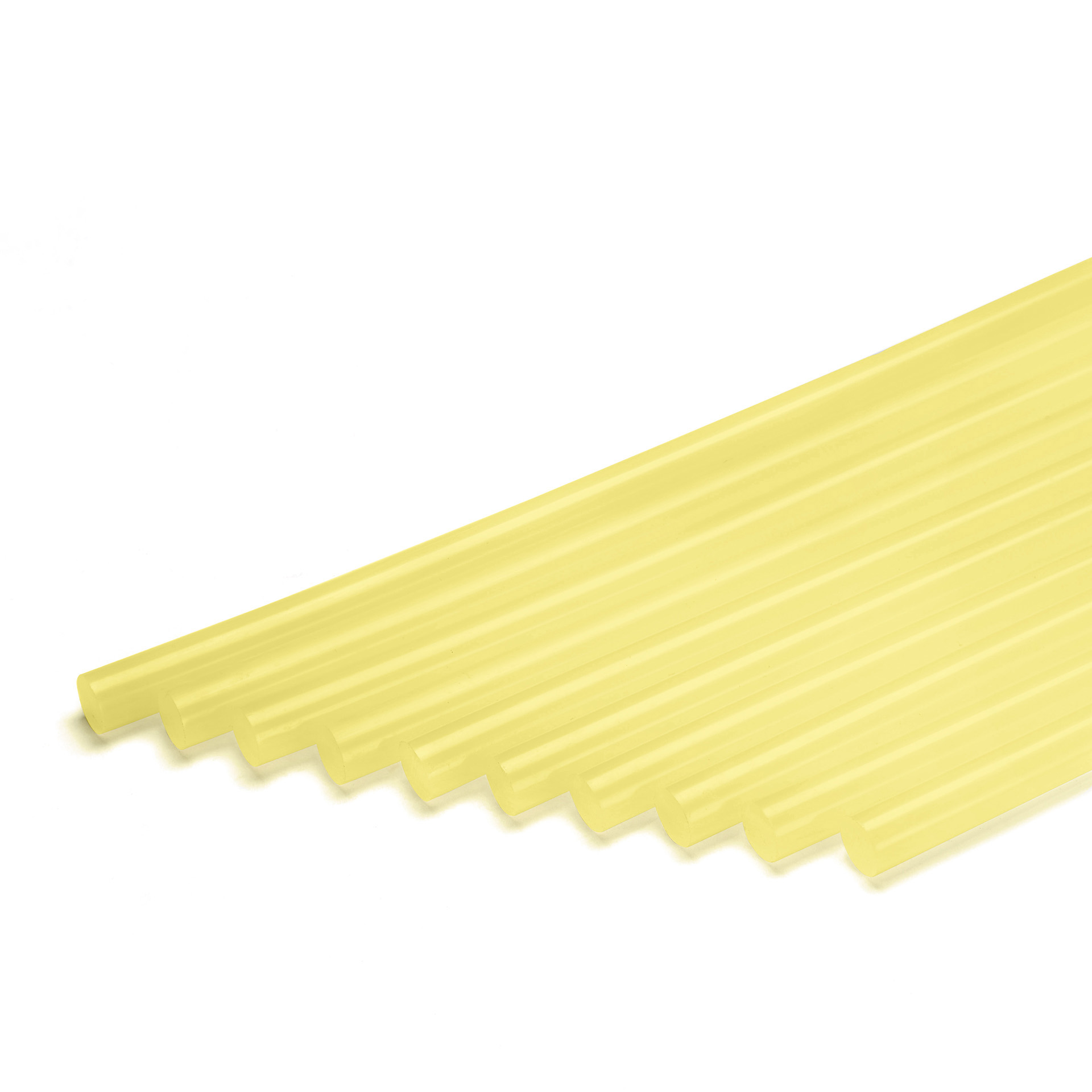 Power Adhesives Tecbond Adhesive Stick Adhesive