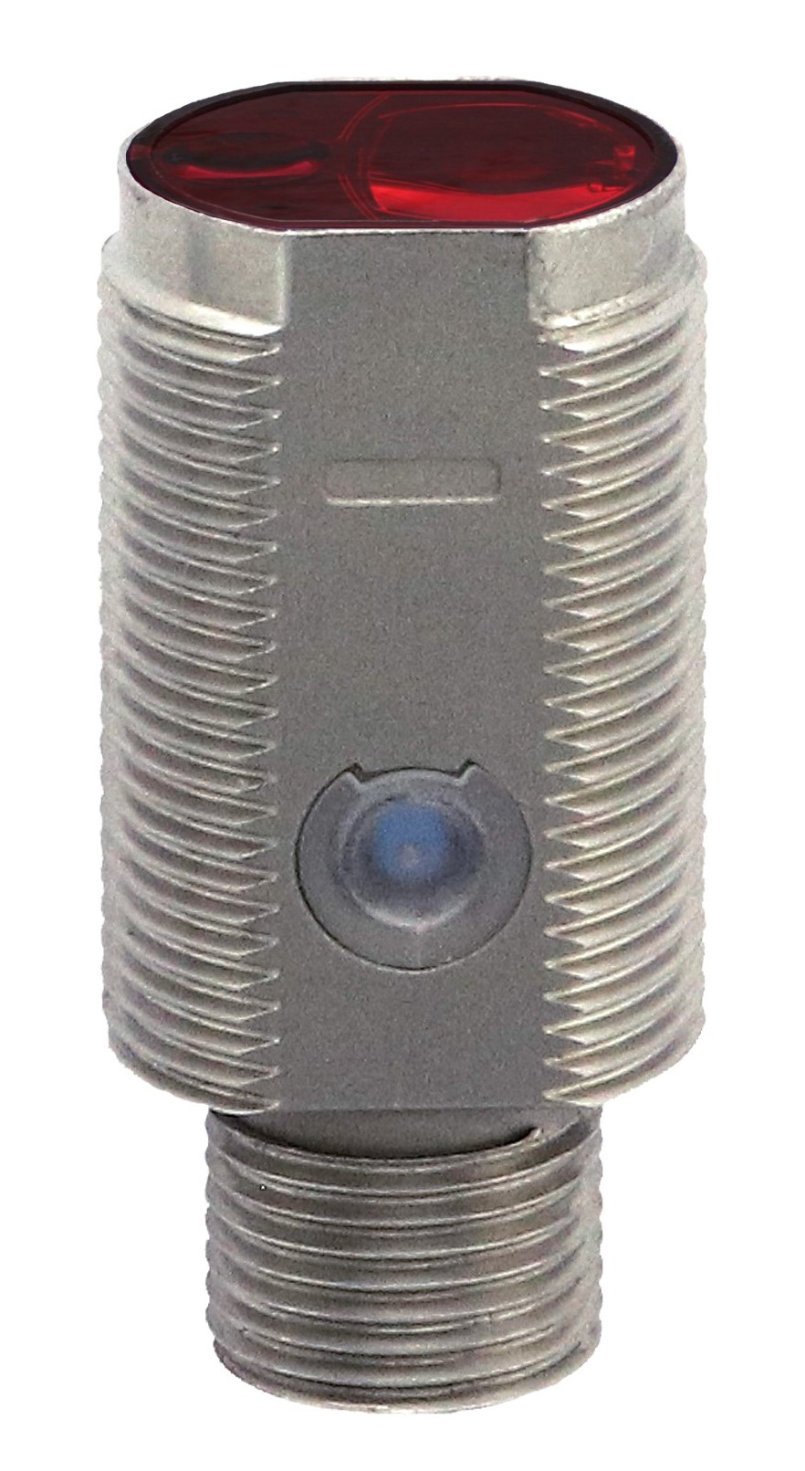 RS PRO Reflex Photoelectric Sensor, Photoelectric Sensor, 20 → 7000mm Detection Range IO-LINK