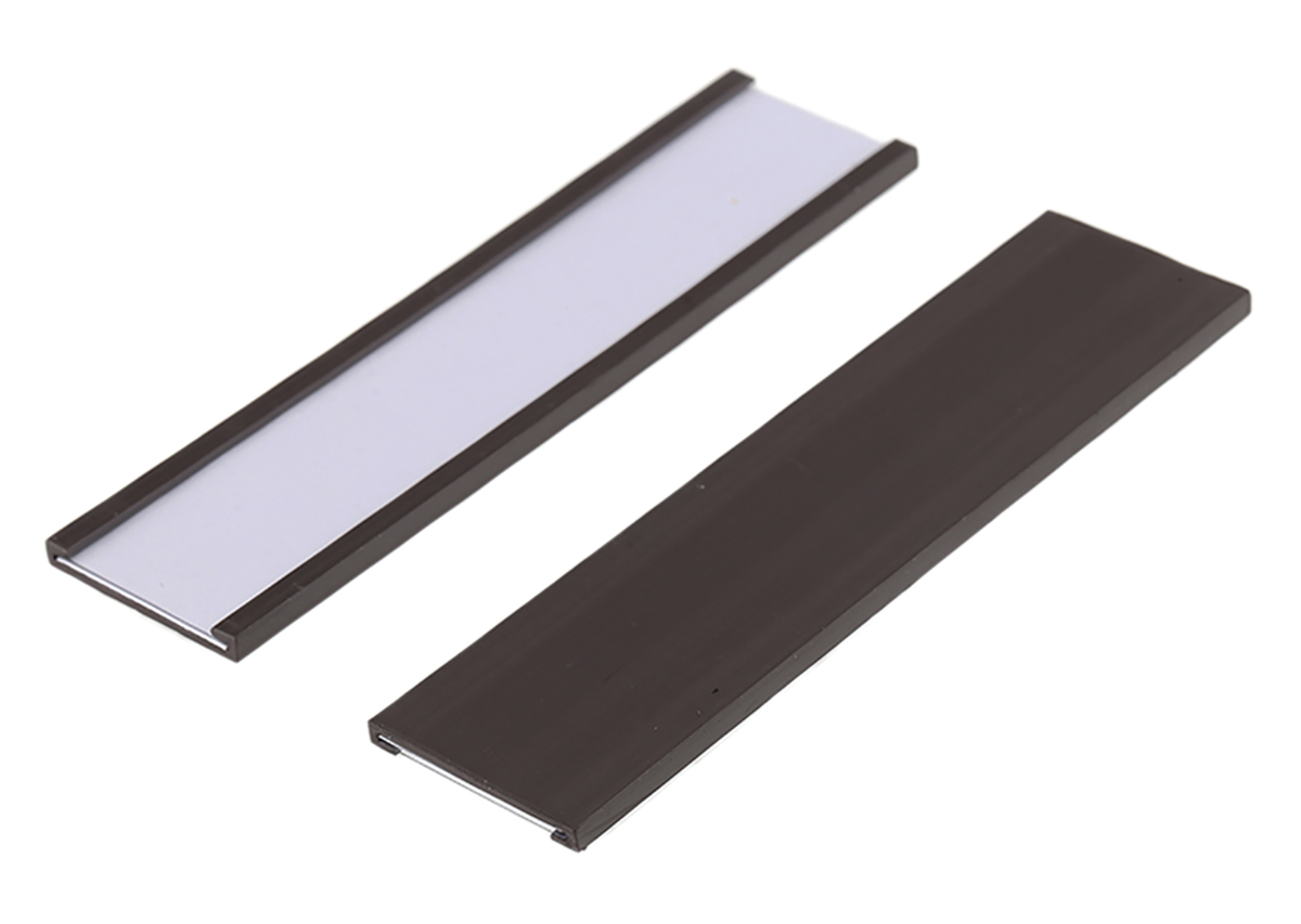 25mm Magnetic Tape