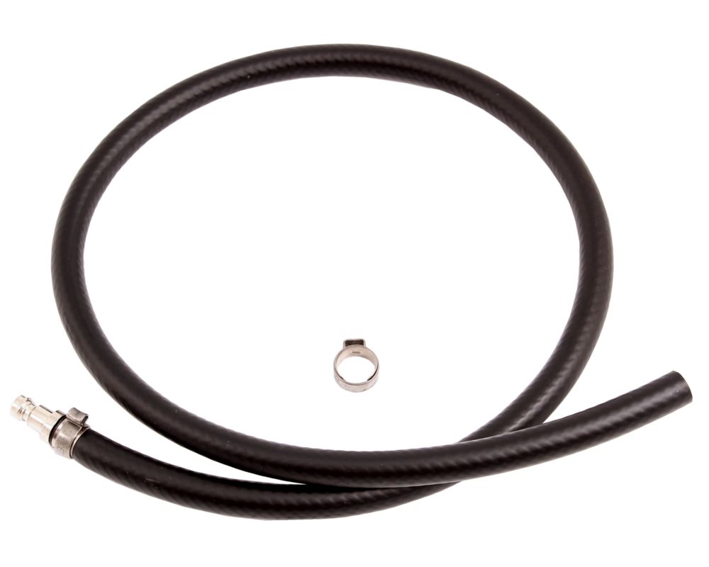 Sundstrom Hose for use with SR 63