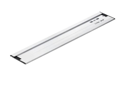 FEIN Guide Rail for use with Hand Circular Saws