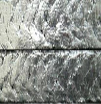 RS PRO Gland Packing Graphite Gland Packing, 5 mm, 30m/s rotary speed