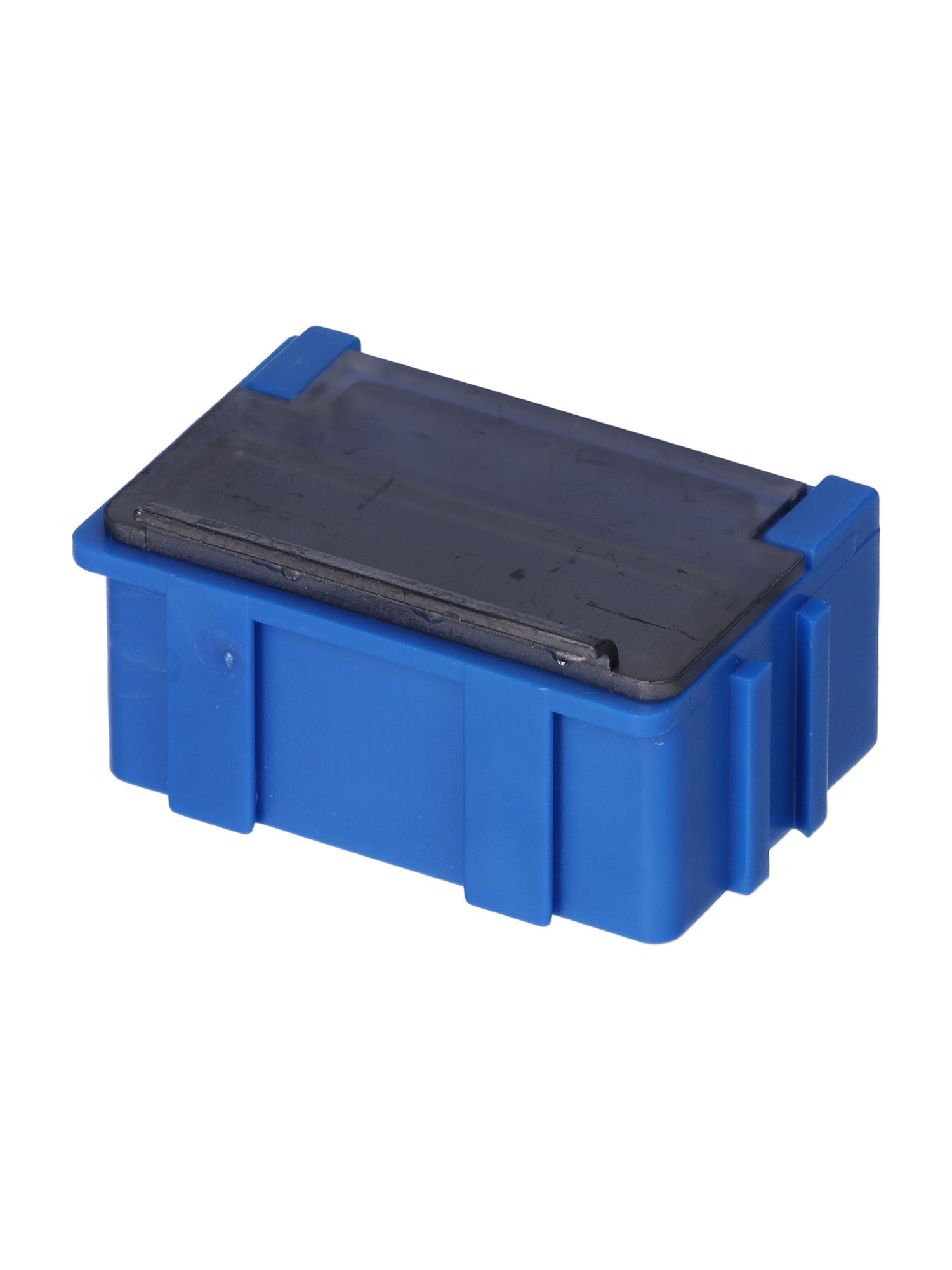 ABS/SAN ESD Box 29.4mm (L) 42.4mm (W) 21mm (H)