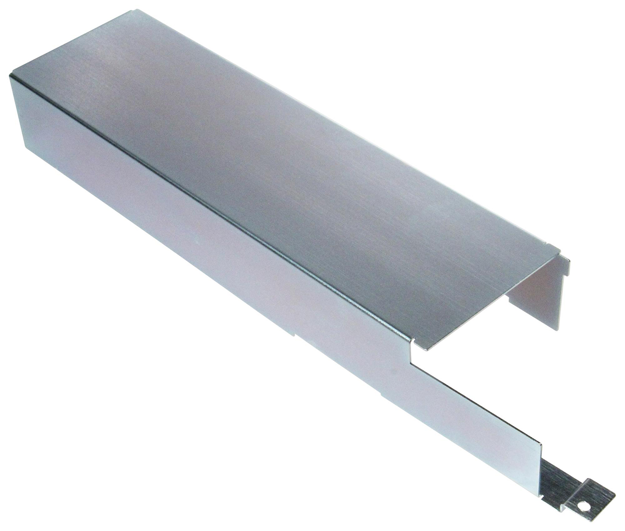 Keysight Technologies Filler Panel Kit for Use with N6700A, N6700B, N6701A, N6702A