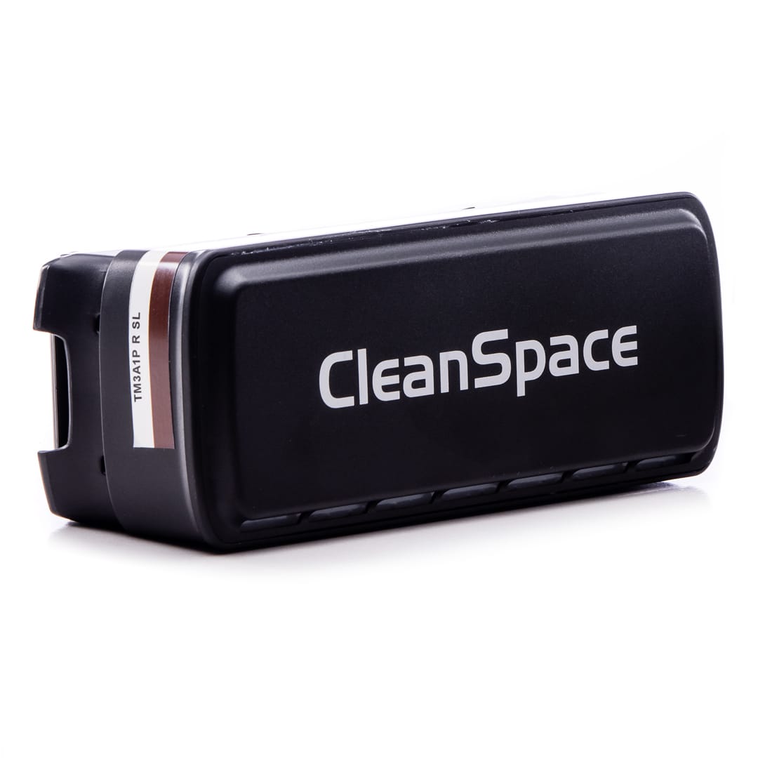 Cleanspace Combined Filter CST1028