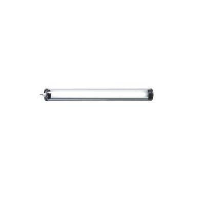 Waldmann LED Machine Light, 230 V ac, 230 V ac, 230 V ac, 650mm Arm Length