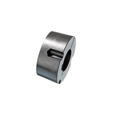 OPTIBELT Taper Bush 2012, 1 1/4in Shaft Diameter