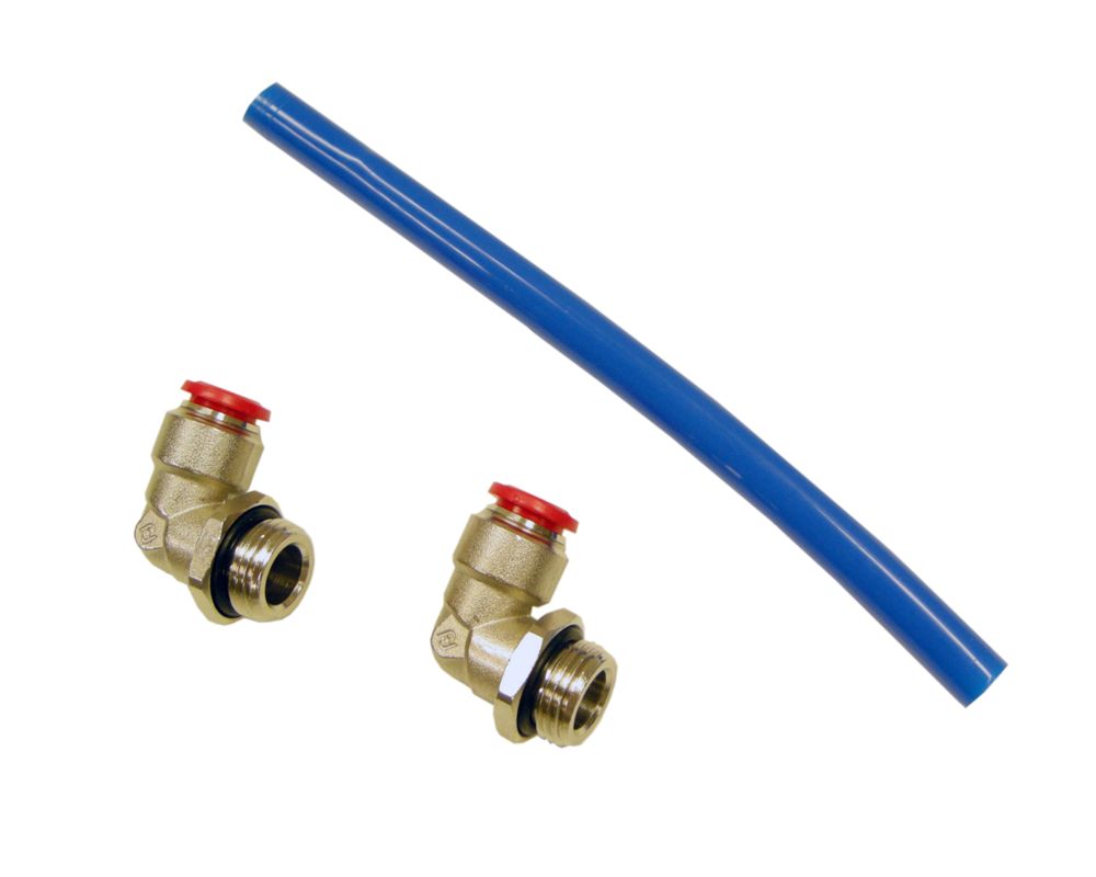 Sundstrom Hose for use with SR 99, SR 99-1