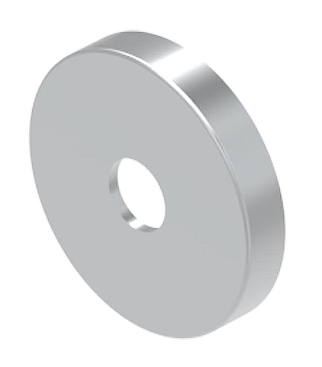 EAO Modular Switch Lens for Use with Series 04