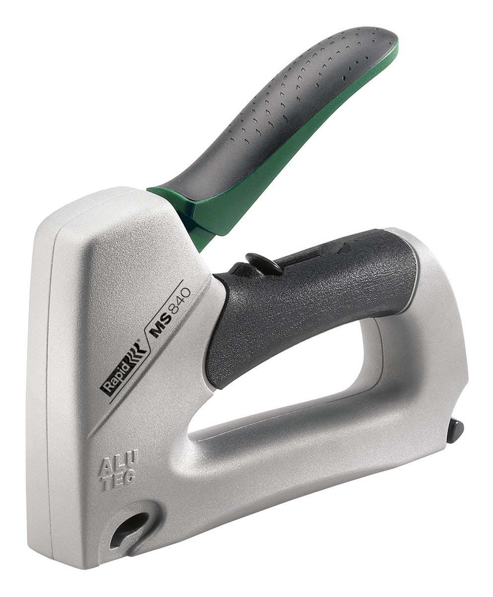 Rapid 5001674 6 → 14mm Staple Gun