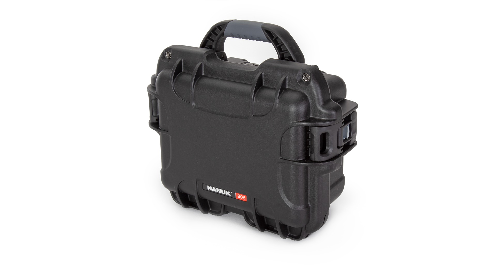 Nanuk Nanuk 905 Waterproof PP Case, 315 x 259 x 152mm