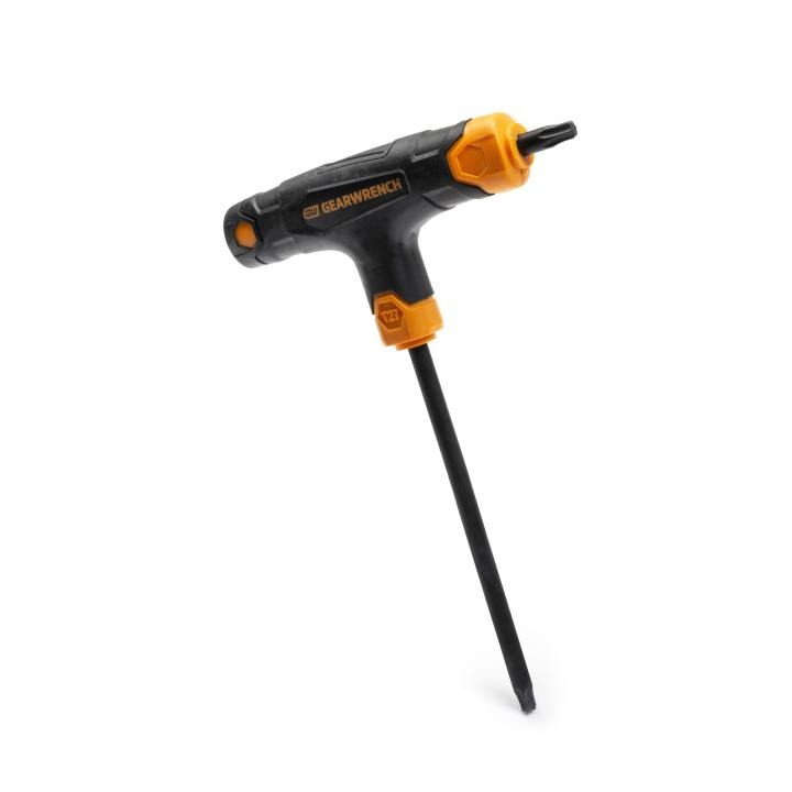 GearWrench 7 piece Metric