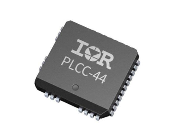 Infineon IR2235JTRPBF MOSFET Gate Driver, 500 mA 44-Pin 20 V, SOIC