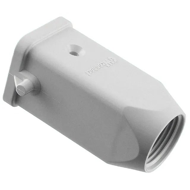 Molex 93601 Hood, M20 Thread