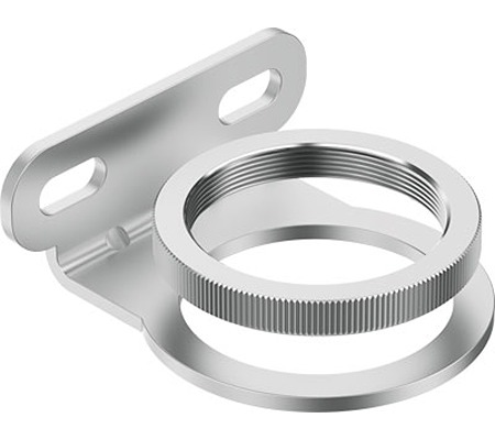 Festo Bracket for MS