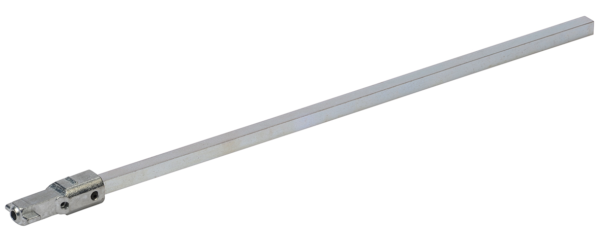 Socomec Switch Disconnector Shaft 250mm
