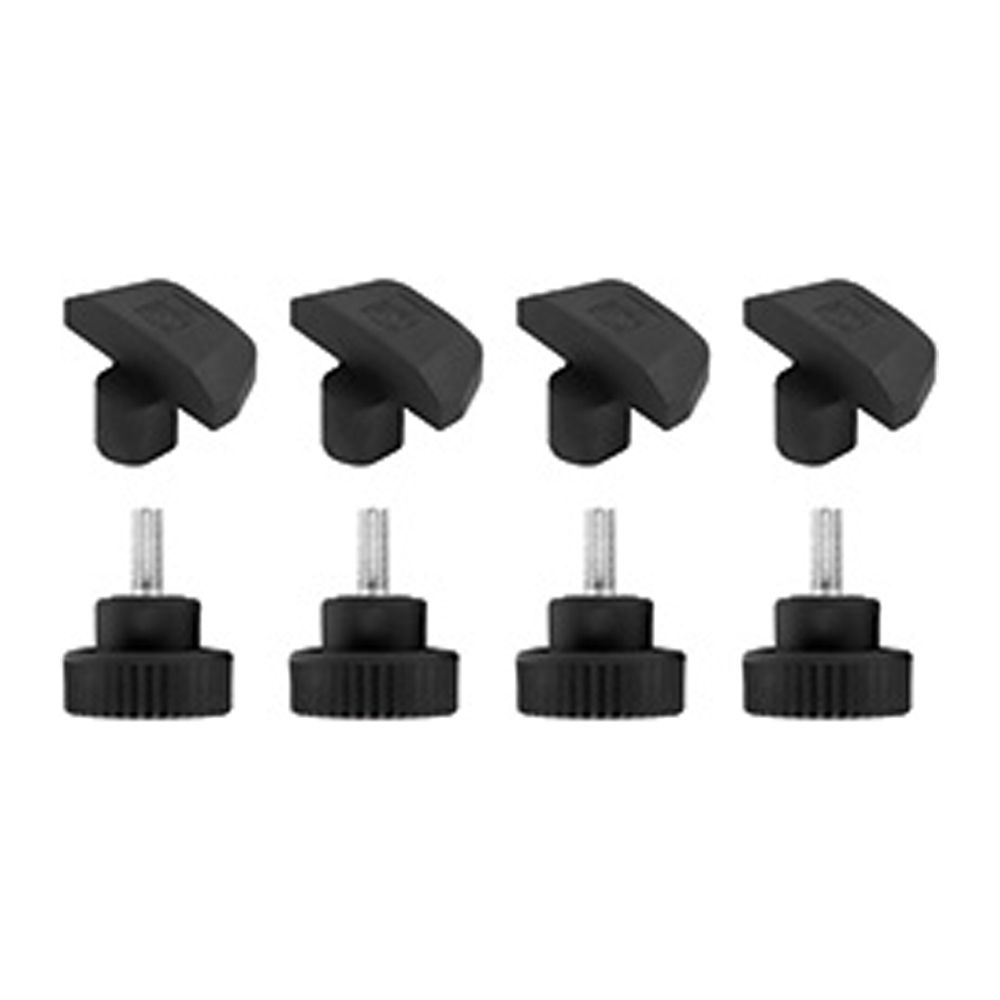 Bessey Bench Dog, For Use With Multi Functional Tables BH