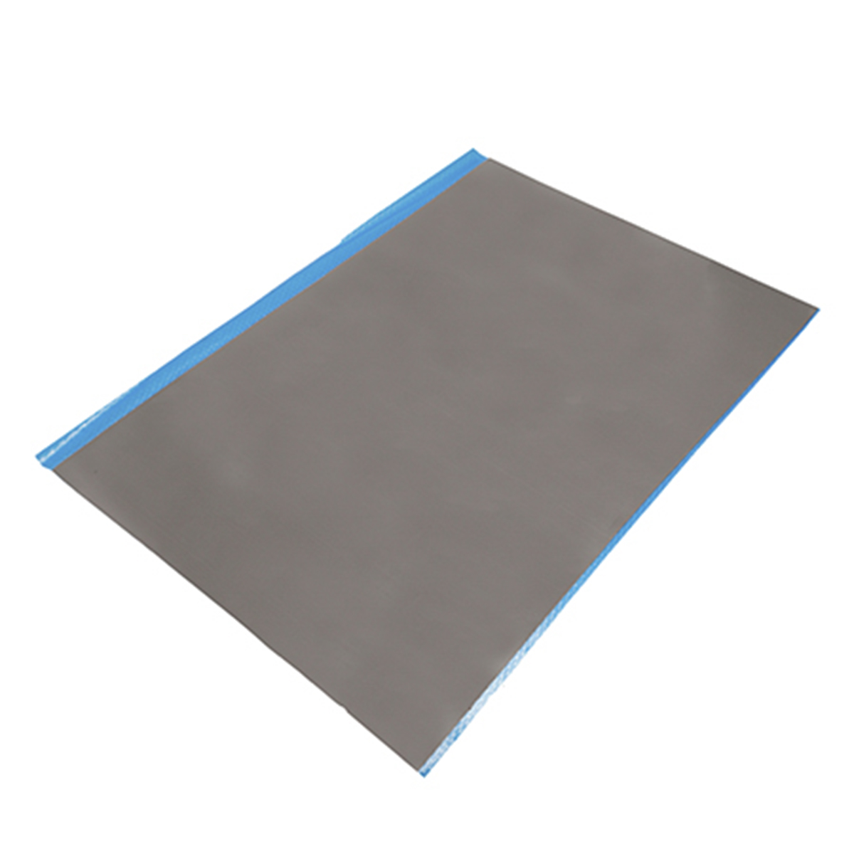RS PRO Self-Adhesive Thermal Gap Pad, 2mm Thick, 2W/m·K, Silicone, 300 x 200mm