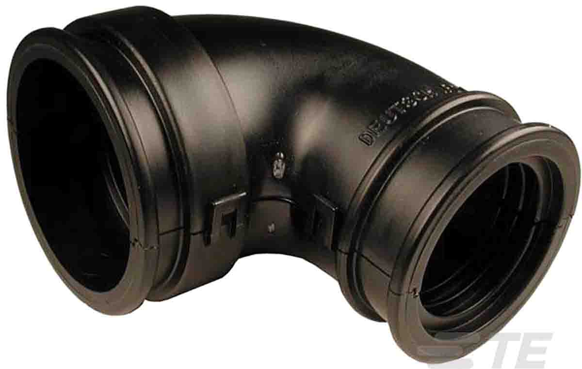TE Connectivity DEUTSCH HDP Automotive Connector Backshell Backshell, 2428-004-2405