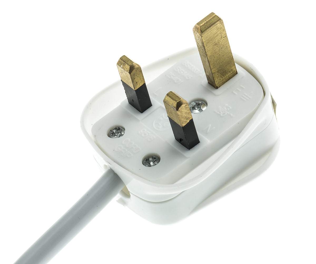 Sollatek Voltage Stabiliser 230V ac 4A Over Voltage and Under Voltage, 920VA, Desktop