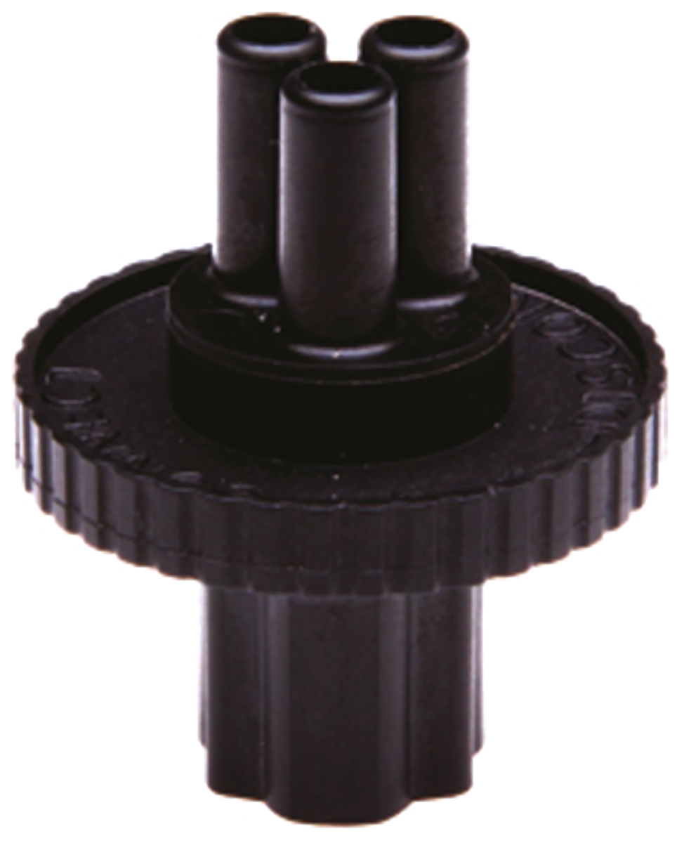 6000 Assembly Tool for use with TH405