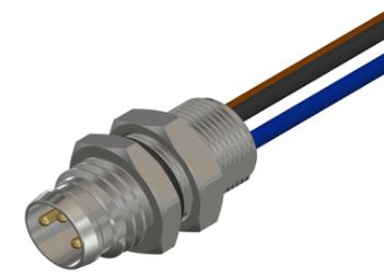 RS PRO Connector