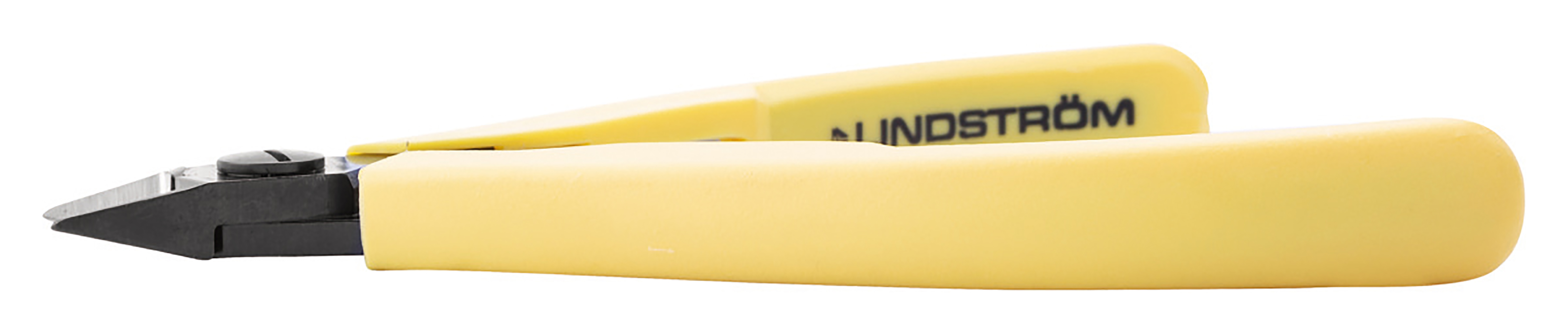 Lindstrom ESD Safe Side Cutters
