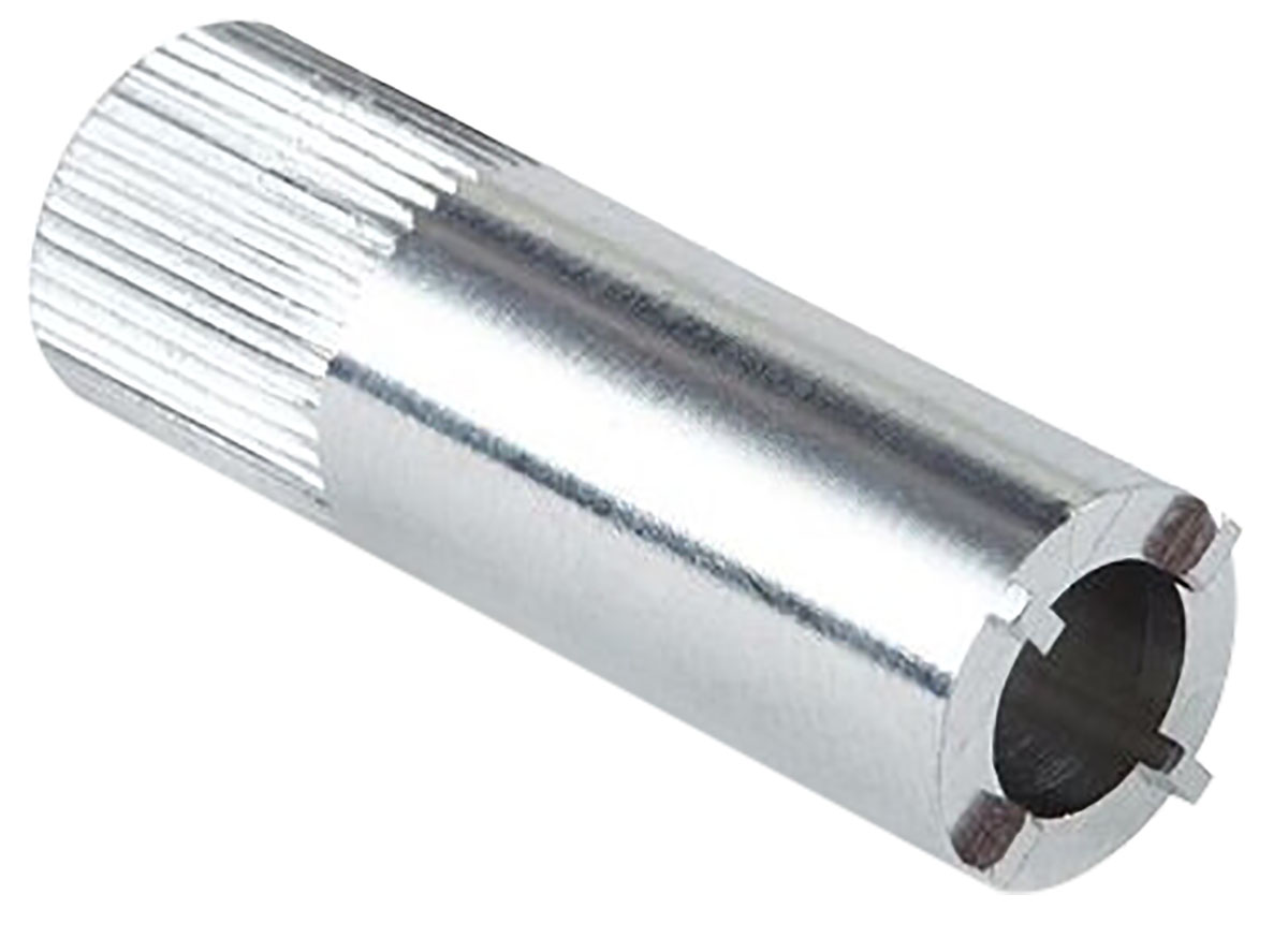 Global Laser M11 x 0.5 Lens Mounts Focus Key