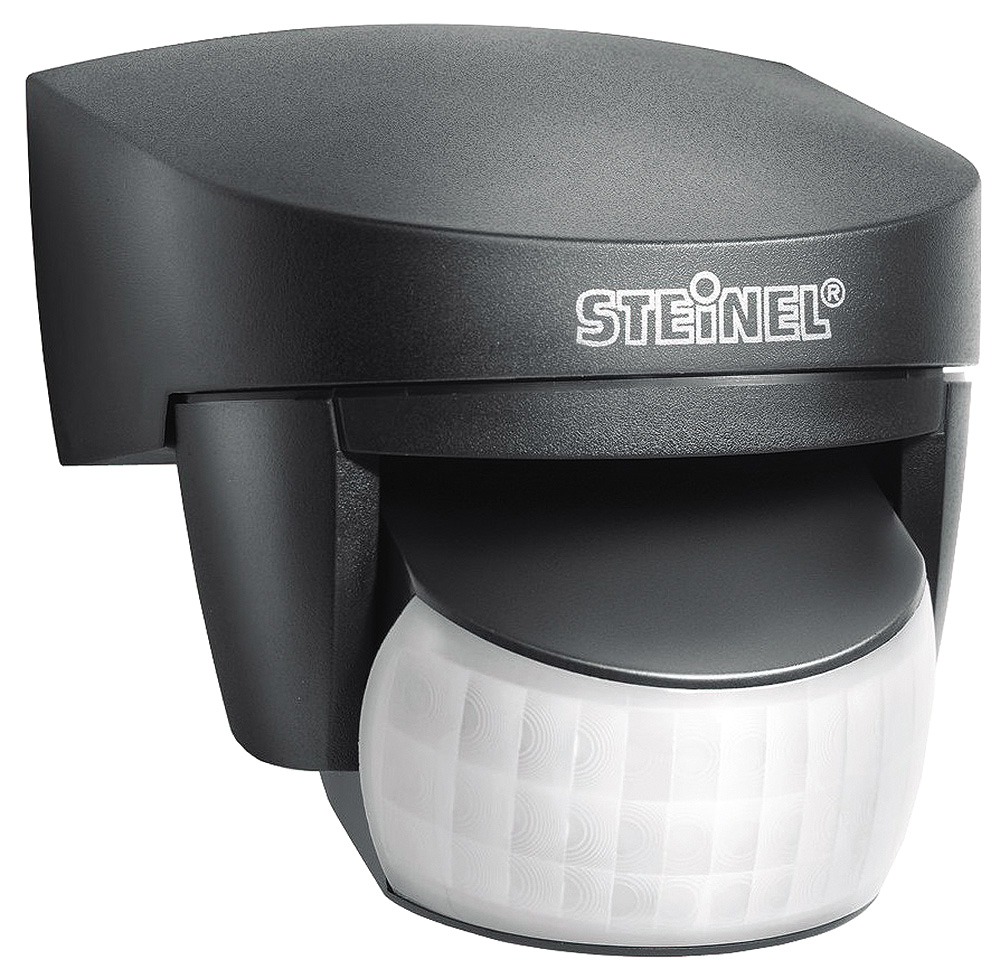 Steinel PIR Sensor