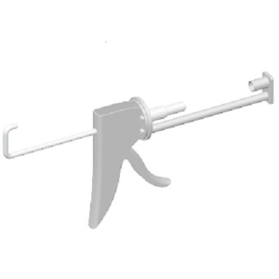 FlexLink Insertion & Extraction Tool, XLMJ Series, Pin Contact