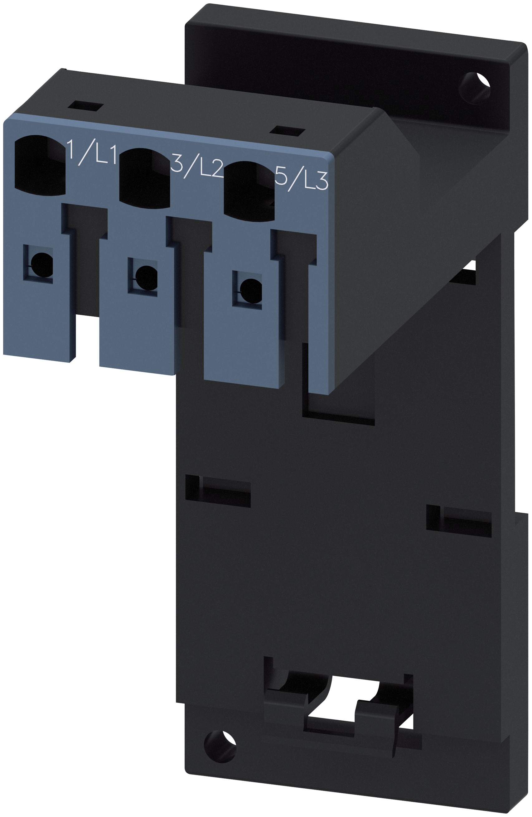 Siemens Sirius Innovation Contactor Relay, Sirius Innovation