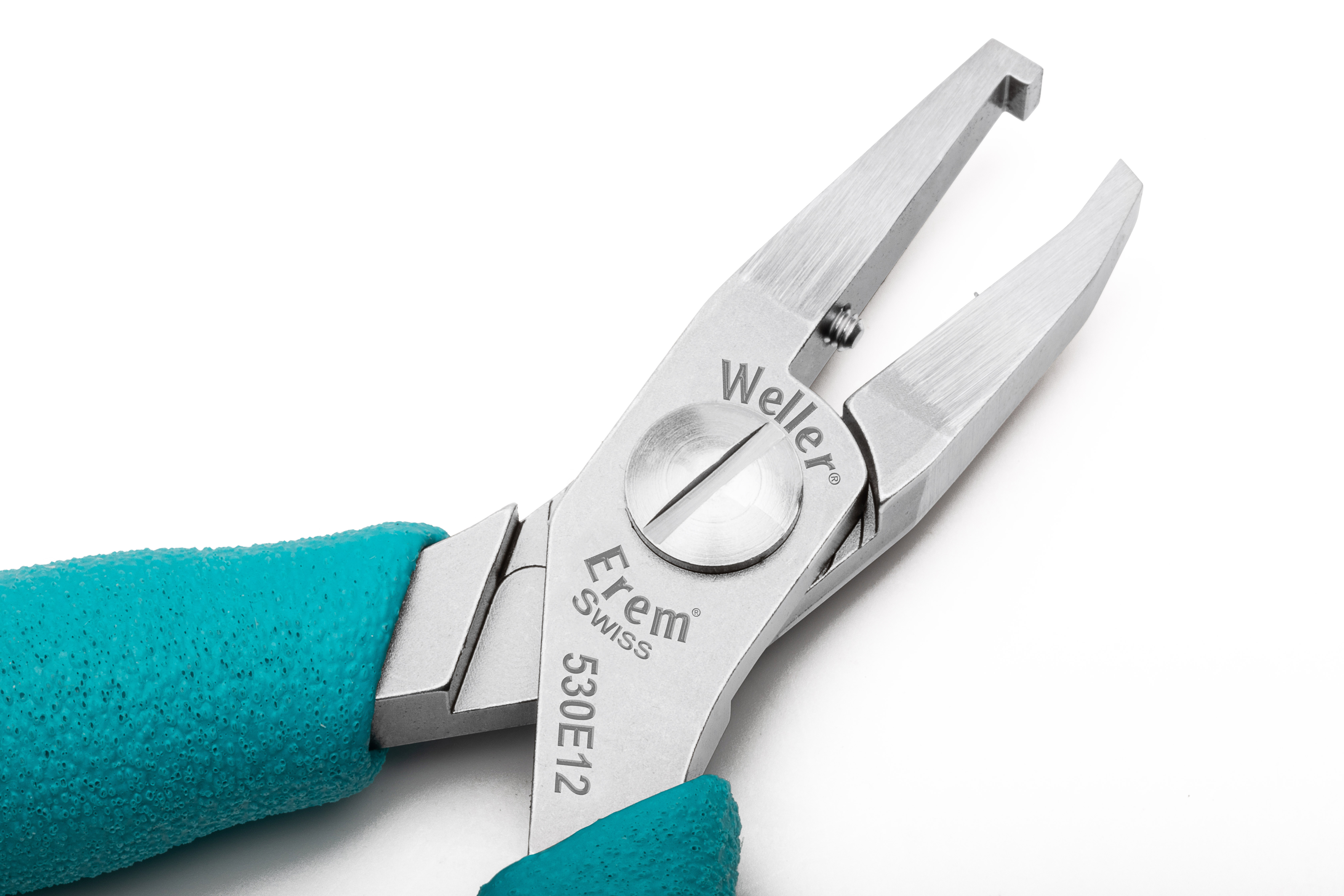 Erem 530E12 ESD ESD Safe Distance Cutters