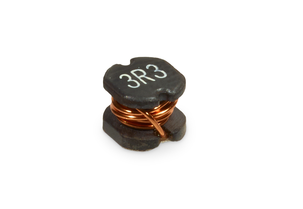 TRACOPOWER 33 μH Common Mode Choke 230mΩ