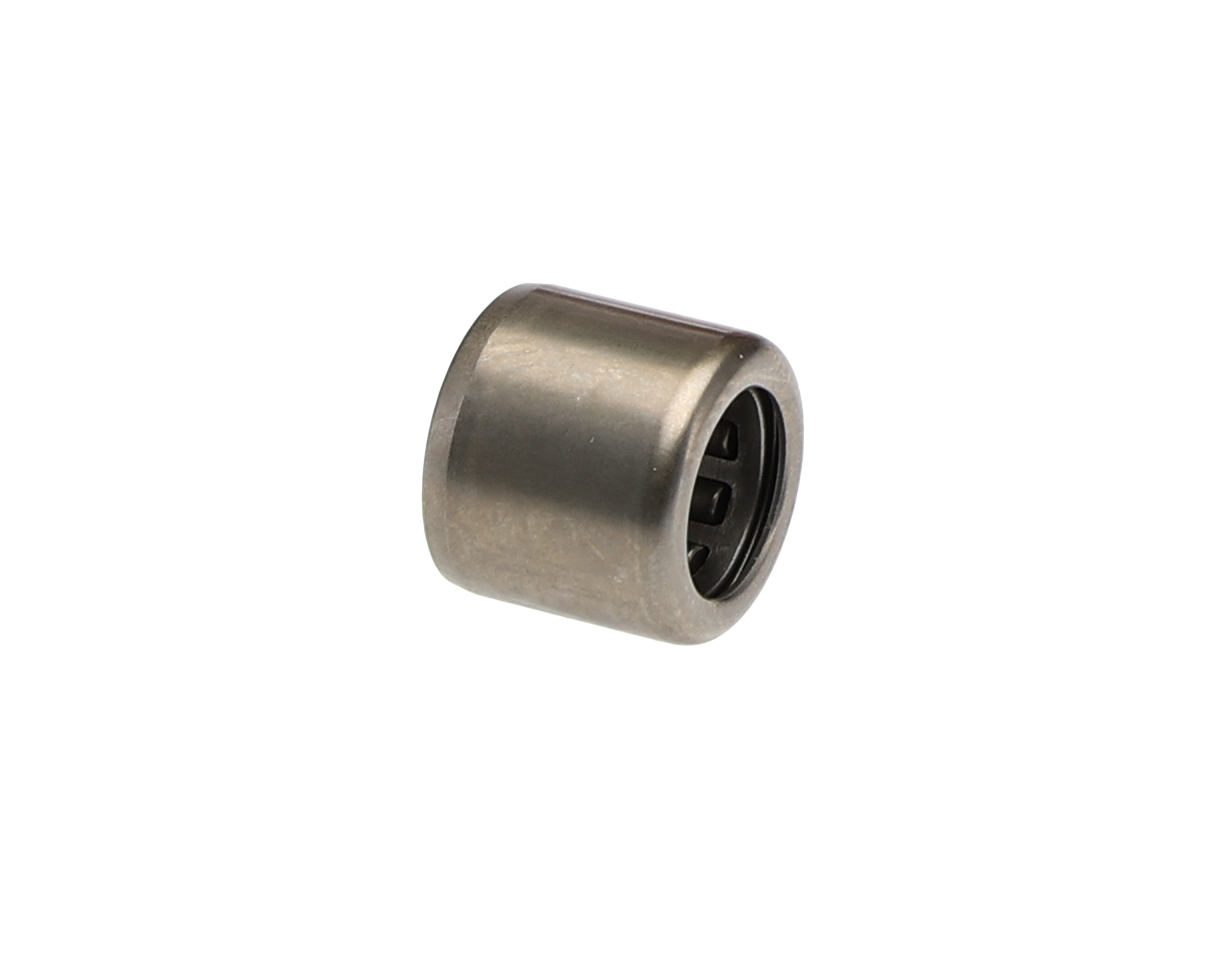 INA HK0609-B 6 mm ID Roller Bearing Drawn Cup Needle, 10 mm OD